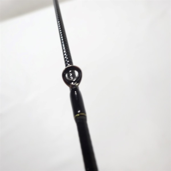 カリスタ７２Ｌ／ＴＦ